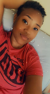 Meet your Posher, Genesis